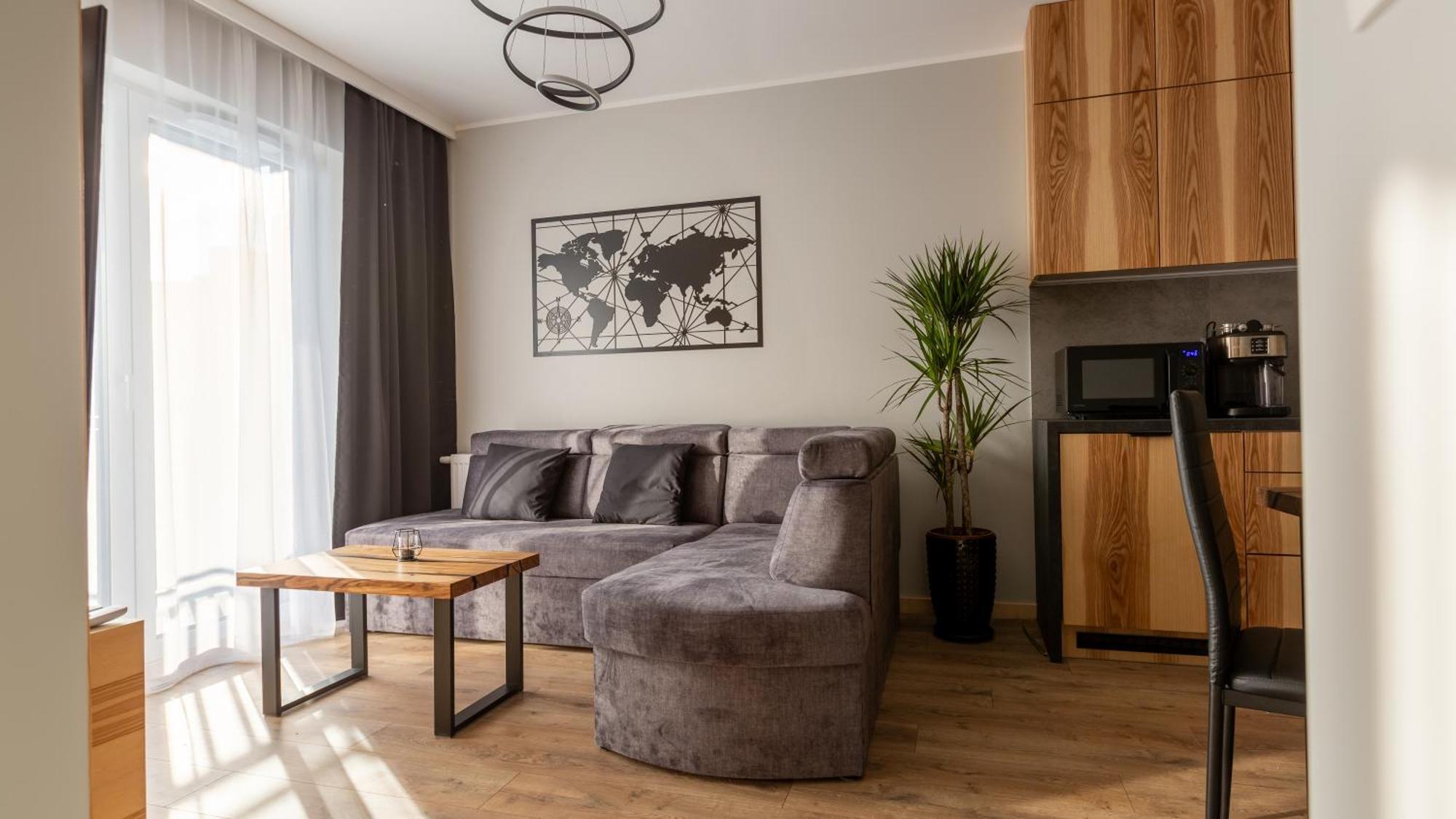 Jesionowe Apartamenty Nad Odra, Stare Miasto, Sauna W Jednym, Klimatyzacja , Garaz Podziemny 0 Zl, Odra River , Old Town, New Building, Air Conditioning, Sauna-One, Underground Garage Free Wroclaw Exterior photo
